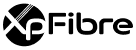 brand-logo-6